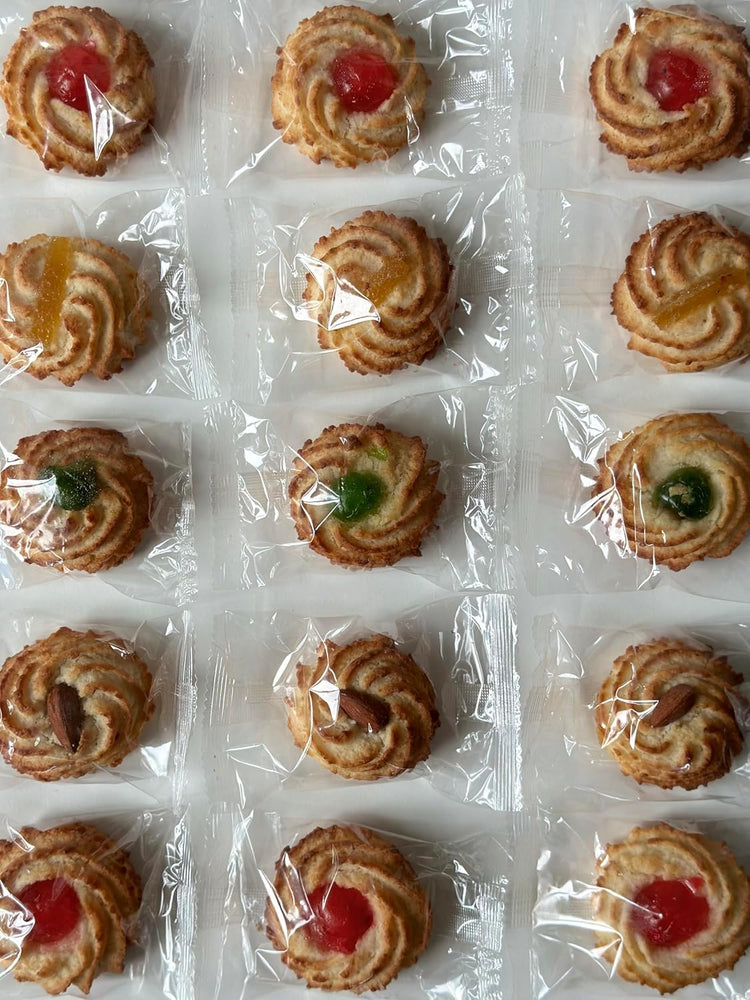 Sicilian specialties